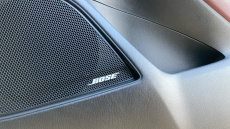 Mazda CX-3 2.0 Sport Nav 5dr Petrol Hatchback